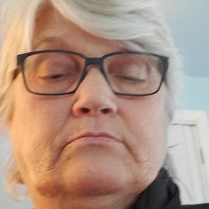 Meet your Posher, Patti